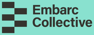 Embarc Collective